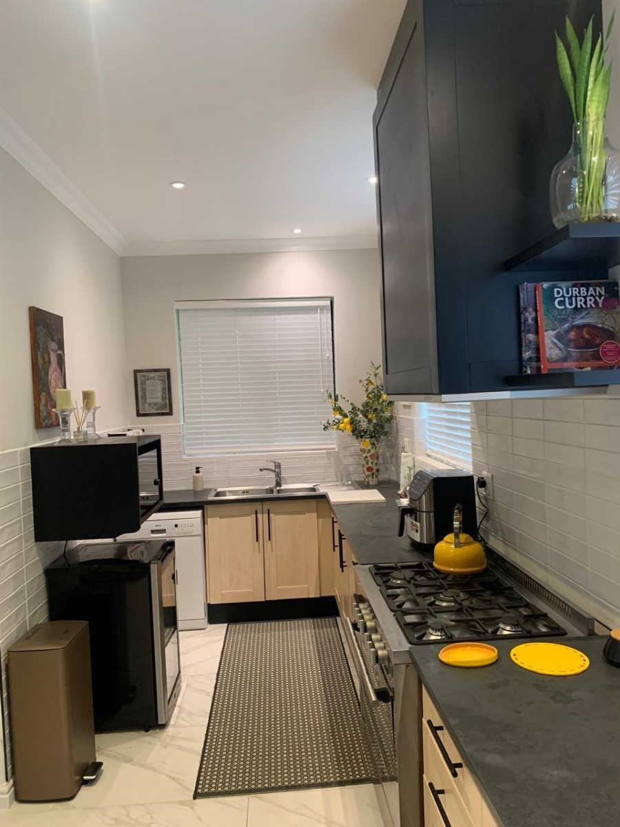 3 Bedroom Property for Sale in Pearl Valley at Val de Vie Western Cape